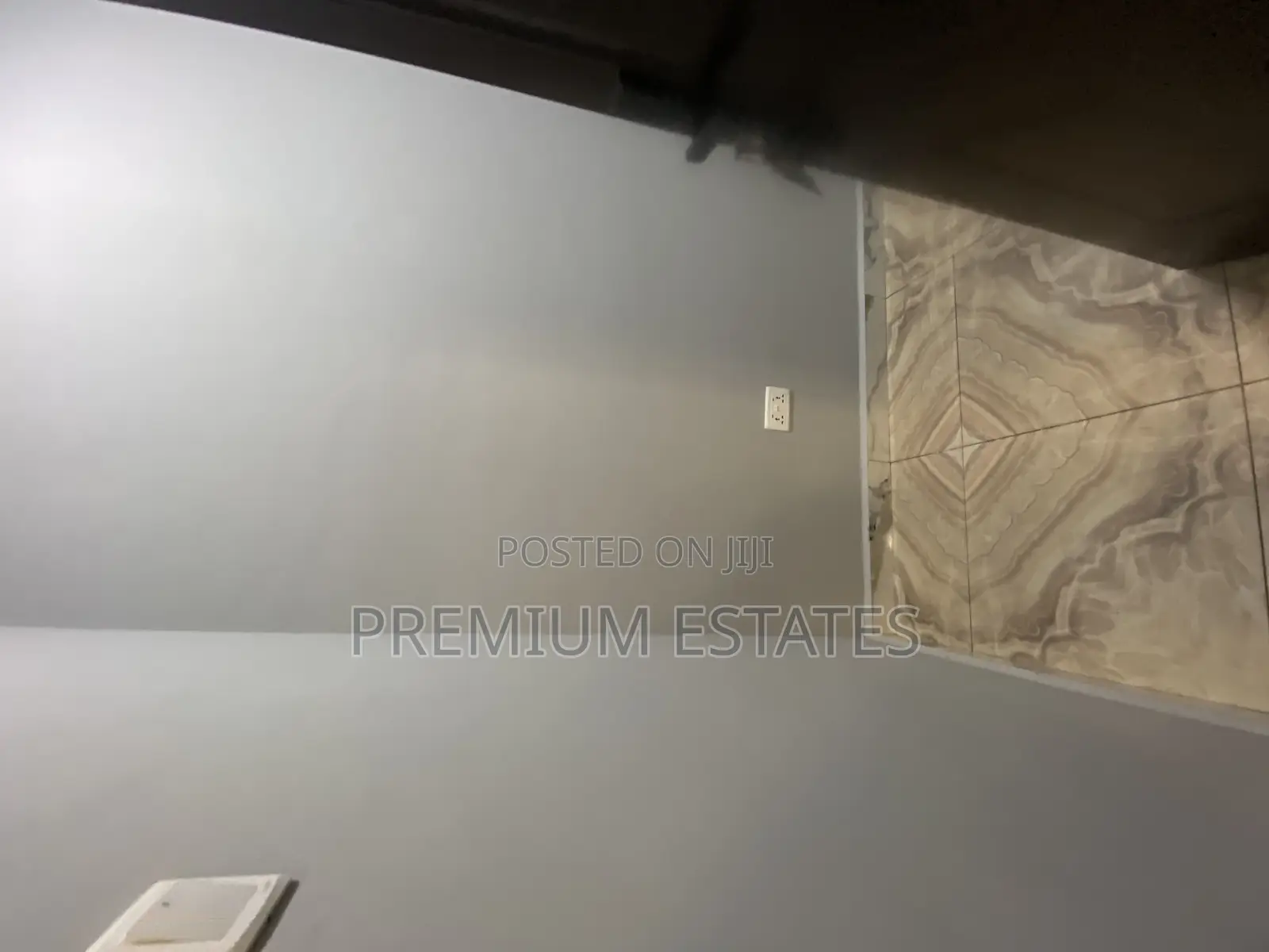 3bdrm Apartment in East Legon for rent