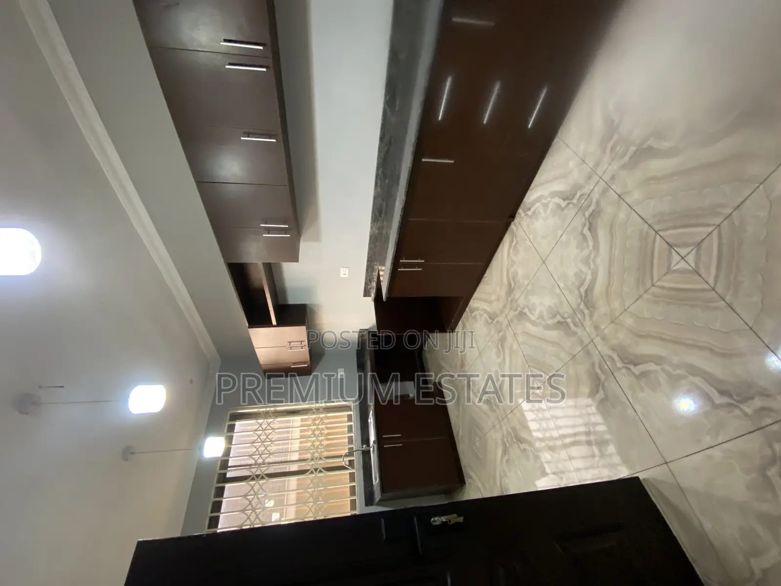 3bdrm Apartment in East Legon for rent