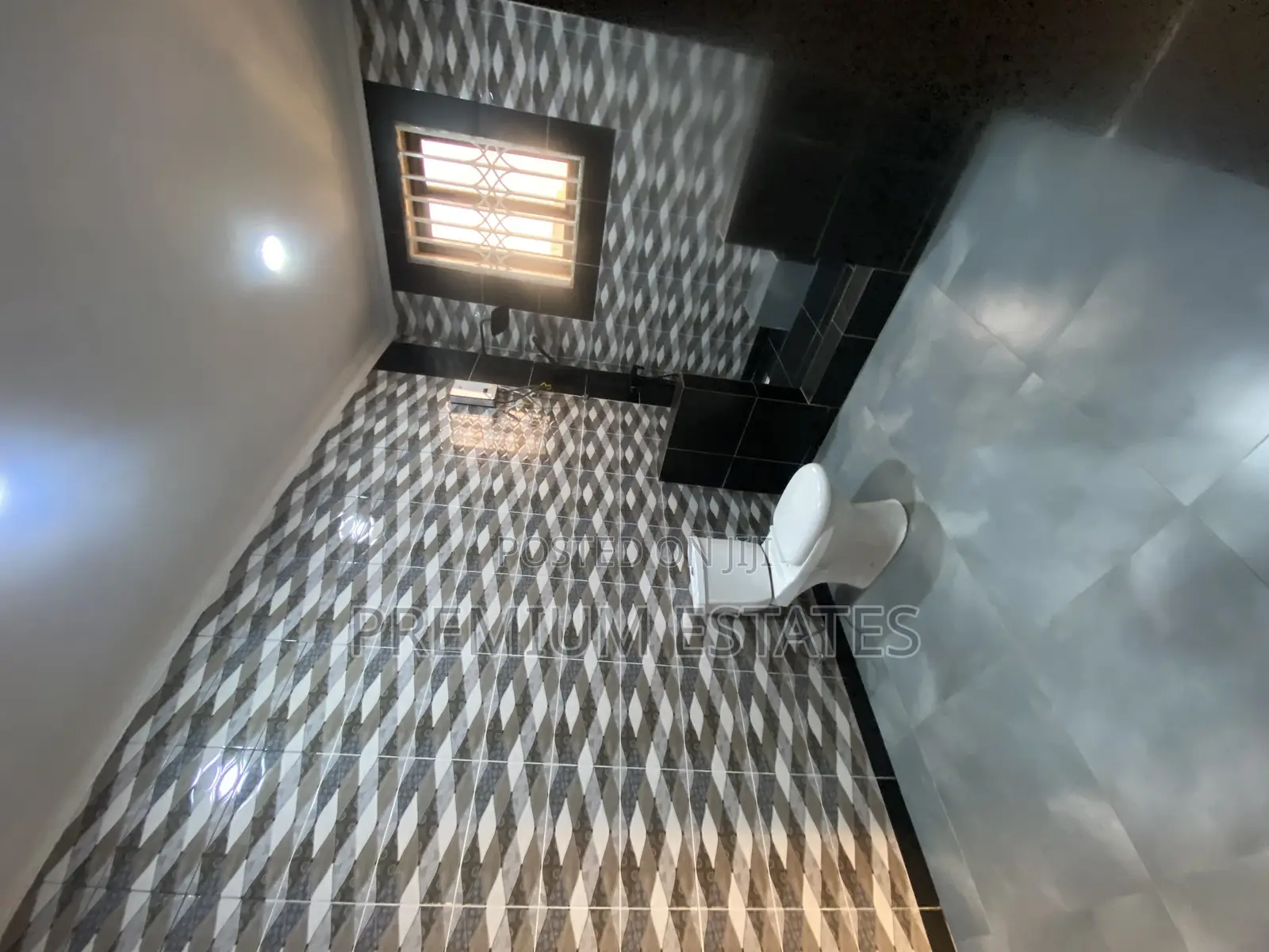 3bdrm Apartment in East Legon for rent
