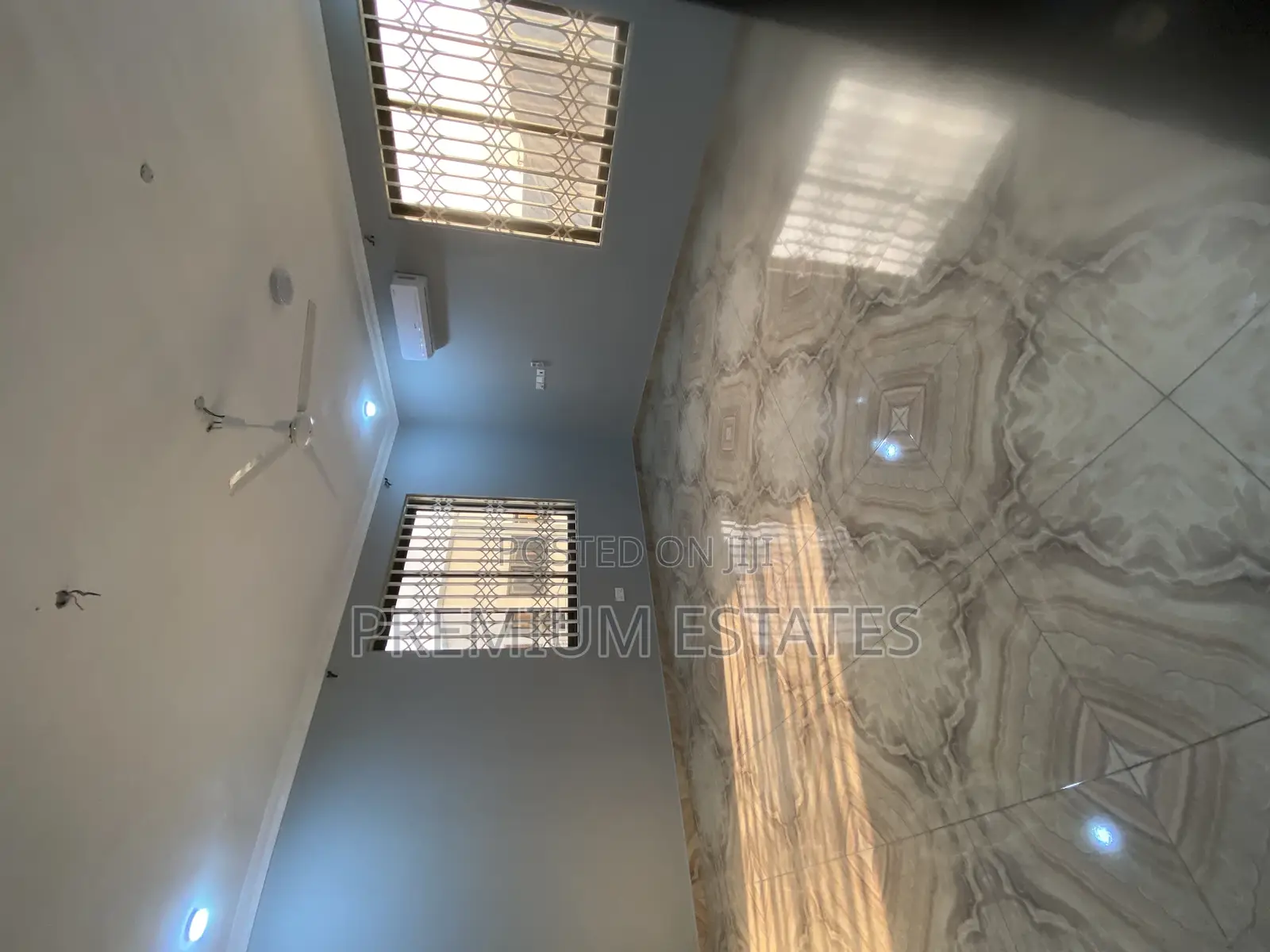 3bdrm Apartment in East Legon for rent