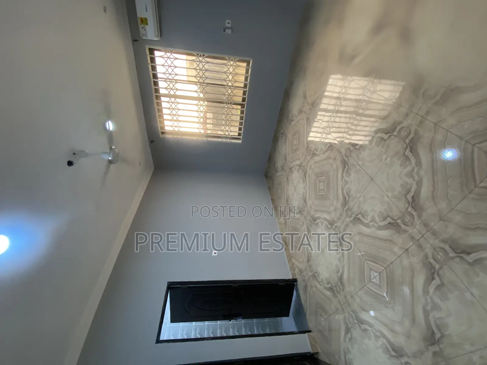 3bdrm Apartment in East Legon for rent