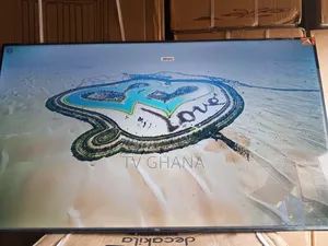 50 Inches Android Smart Tv TCL 50 Inch Smart Android Tv