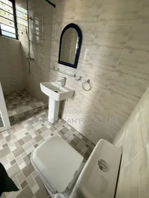 3bdrm House in Ashaley Botwe for sale