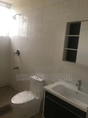 Fantastic Plumbing Work