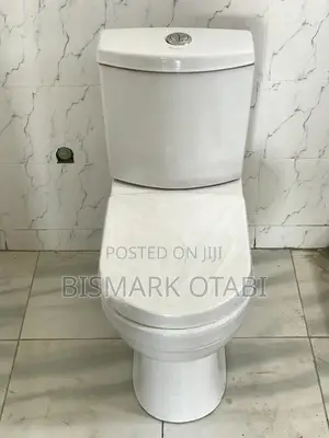 Fantastic Plumbing Work