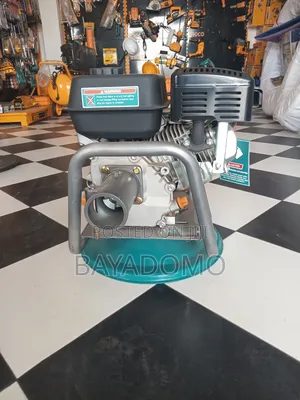 Real Toal Poka Vibrator