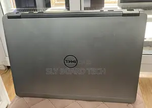 Laptop Dell Latitude E7450 8GB Intel Core i5 SSD 128GB