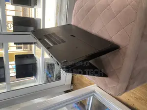 Laptop Dell Latitude E7450 8GB Intel Core i5 SSD 128GB