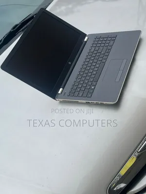 Laptop HP Pavilion 15 8GB Intel Core I7 SSD 256GB