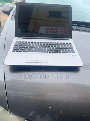 Laptop HP 15-Dy2075tg 8GB Intel Core I7 SSD 500GB
