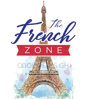 French Assignments, Homework and Translation Services