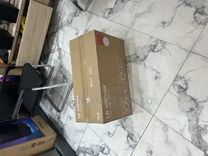 Suitable New Cj44 Bluetooth Lg Black 480 Watts Speaker