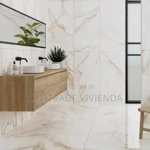 Matte Floor Tile (60*120cm)