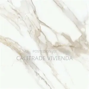 Matte Floor Tile (60*120cm)