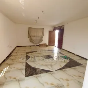 3bdrm Apartment in Gbetsile Samco, Tema Metropolitan for rent