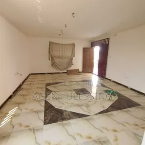 3bdrm Apartment in Gbetsile Samco, Tema Metropolitan for rent