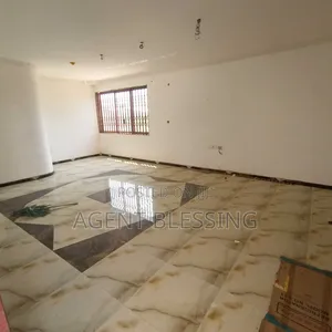 3bdrm Apartment in Gbetsile Samco, Tema Metropolitan for rent