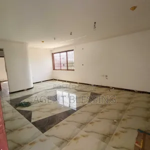 3bdrm Apartment in Gbetsile Samco, Tema Metropolitan for rent