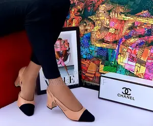 Exquisite Cover Wedge Shoe