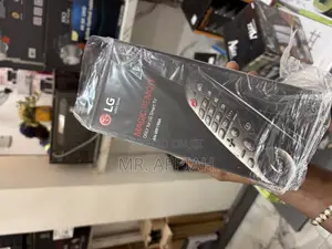 Shop Affordable Lg an-Mr19ba Magic Remote Control (2019 Model) 