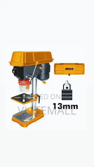 Drill Press Dp133505