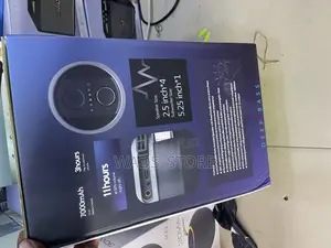 Calus Partybox Encore Portable Speaker