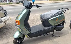 New Autodex 2025 Green