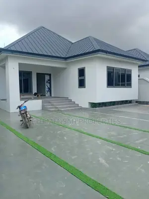 3bdrm House in Kwabenya for sale
