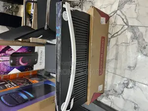 Grab Super Quality Kenwood 90cm Heat Extractor Hood Black