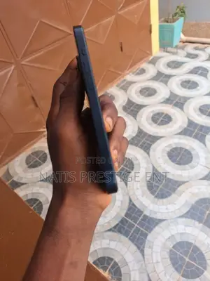 Apple iPhone 14 256 GB Black
