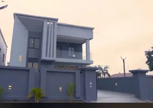 2bdrm Apartment in Oyarifa for sale