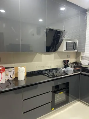 3bdrm House in Lake Side Estate for sale