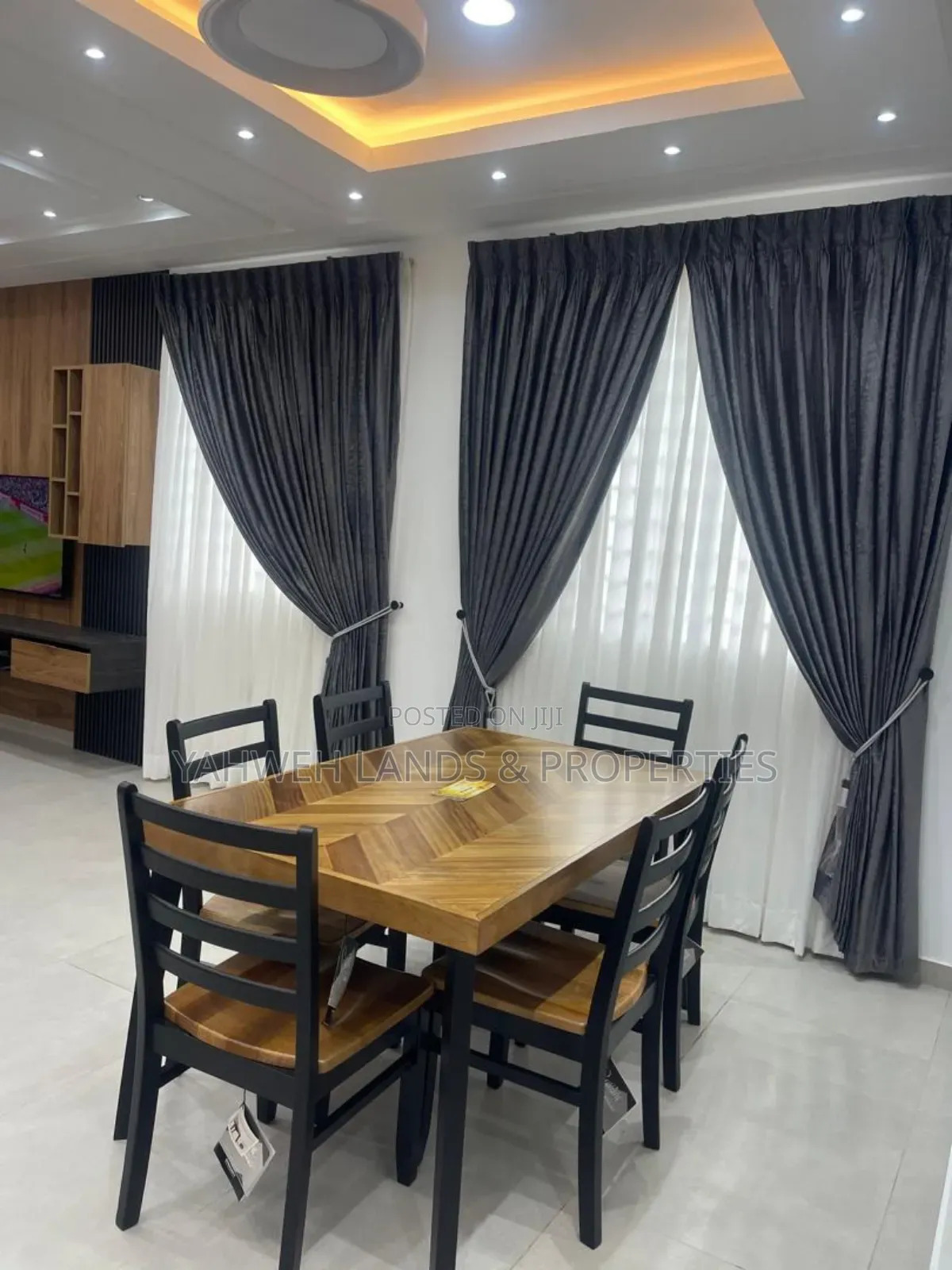 3bdrm House in Lake Side Estate for sale