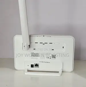 Huawei B530-336 Cat7 Router