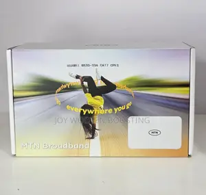 Huawei B530-336 Cat7 Router
