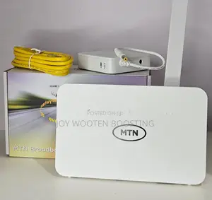 Huawei B530-336 Cat7 Router