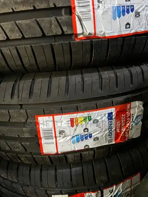 Grade A Tires Available, All Sizes