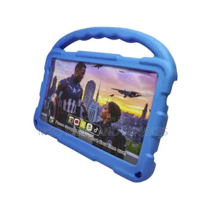 New Bebe Captain 256 GB Blue