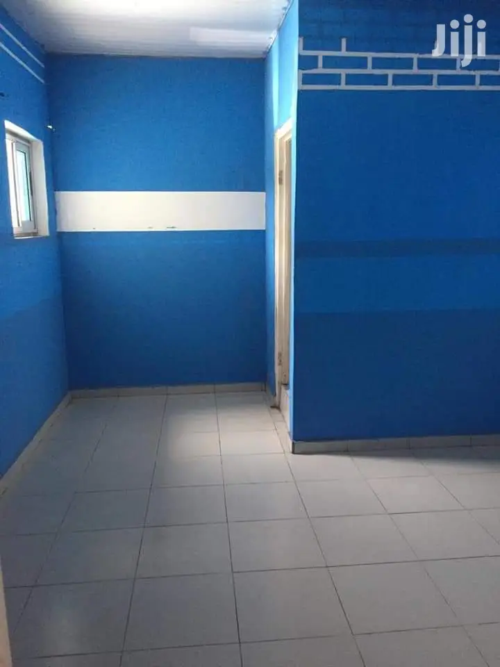 1bdrm Apartment in Ben Properties, Ga East Municipal for rent