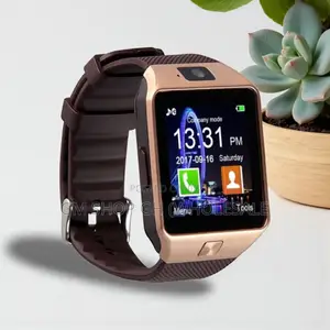 Smart 2030 Smartwatch Ultra (54366)