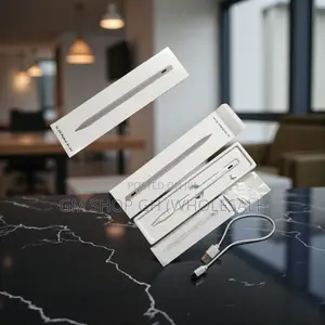 Universal Stylus Pen Original (65556)