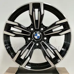 Original Bmw