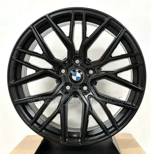 Original Classic Bmw Etc