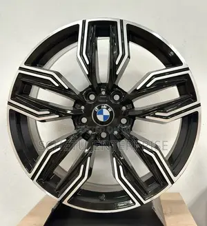 Original Bmw Etc
