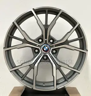 Original Bmw All Cars