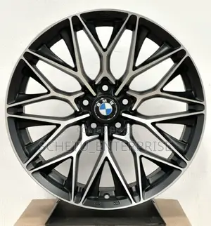 Hottest Original Bmw All Cars