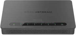 Grandstream Gwn7001