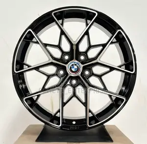 Original Rim Bmw All Cars