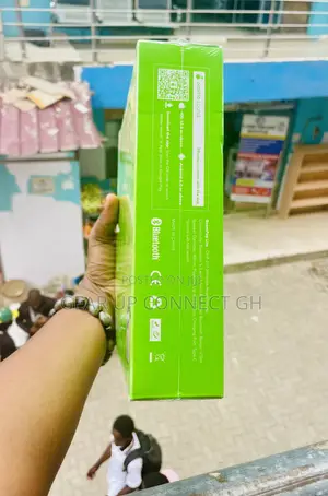 Oraimo Boompop Lite -Ohp317