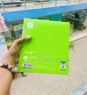Oraimo Boompop Lite -Ohp317